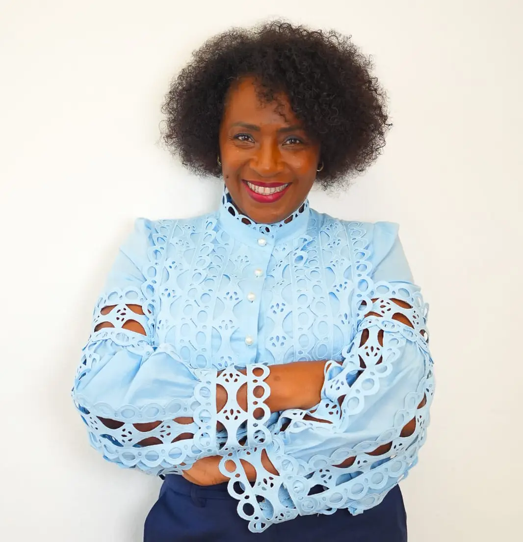 Karine Rangon, consultante en gestion d'entreprise B2B Consulting - Expert comptable et conseil stratégique